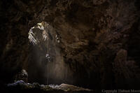 Barrenc du Pla Barrenc du Pla