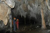 Canalettes Canalettes